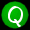 q